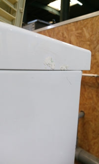 Seche-linge à Condensation 7 kg Reconditionné BOSCH WTB86200FF