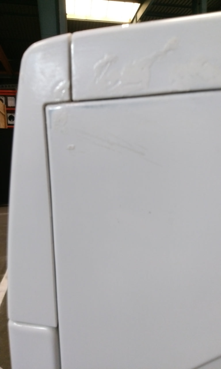 Seche-linge à Condensation 7 kg Reconditionné BOSCH WTB86200FF