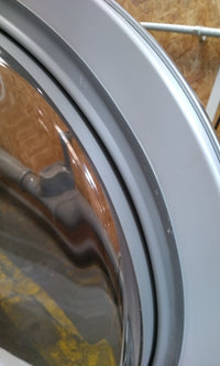 Seche-linge à Condensation 7 kg Reconditionné BOSCH WTB86200FF