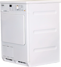 Seche-linge à Condensation 6 kg Reconditionné MIELE T4468C
