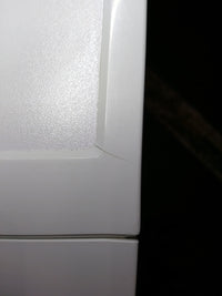 Seche-linge à Condensation 8 kg Reconditionné ELECTROLUX EDC2089POE