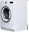 Seche-linge à Condensation 8 kg Reconditionné ELECTROLUX EDC2089POE