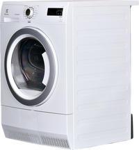 Seche-linge à Condensation 8 kg Reconditionné ELECTROLUX EDC2089POE