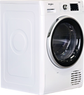 Seche-linge Pompe à Chaleur 9 kg Reconditionné WHIRLPOOL FFTDNM229X2BSFR