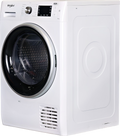 Seche-linge Pompe à Chaleur 9 kg Reconditionné WHIRLPOOL FFTDNM229X2BSFR