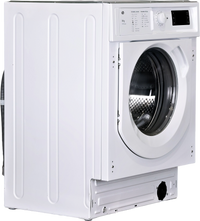 Lave-linge Hublot 9 kg Reconditionné ESSENTIEL B EELF914-1b