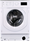 Lave-linge Hublot 9 kg Reconditionné ESSENTIEL B EELF914-1b