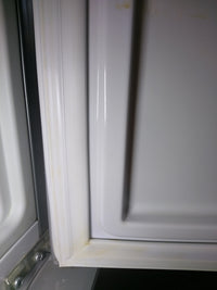 Réfrigérateur Avec Congélateur 450 L Reconditionné BEKO RCNE520E31DS