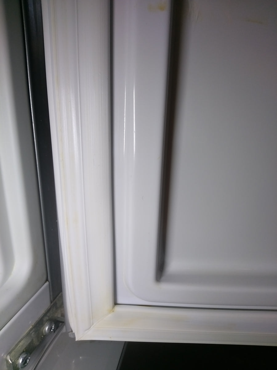 Réfrigérateur Avec Congélateur 450 L Reconditionné BEKO RCNE520E31DS