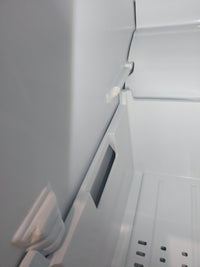 Réfrigérateur Avec Congélateur 450 L Reconditionné BEKO RCNE520E31DS