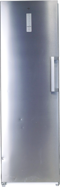 Réfrigérateur Une Porte 362 L Reconditionné ESSENTIEL B ERLV185-60miv1