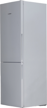 Réfrigérateur Avec Congélateur 309 L Reconditionné BOSCH KGV36VW32S