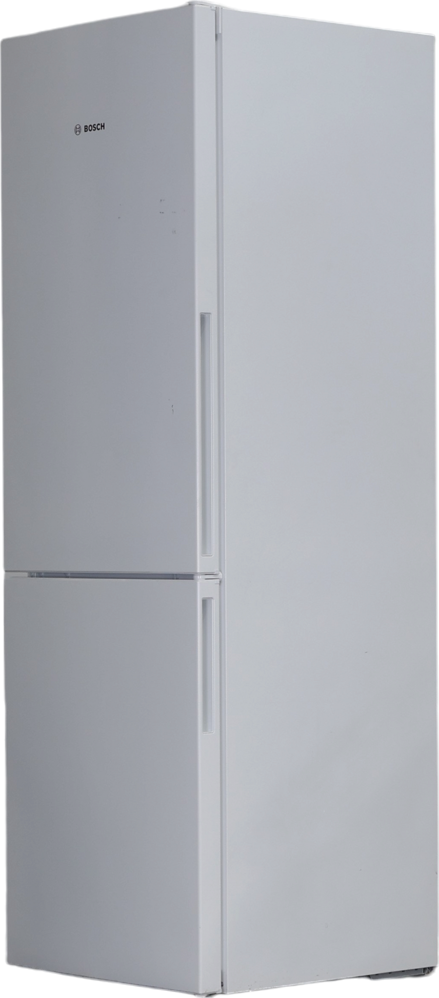 Réfrigérateur Avec Congélateur 309 L Reconditionné BOSCH KGV36VW32S