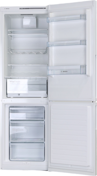 Réfrigérateur Avec Congélateur 309 L Reconditionné BOSCH KGV36VW32S
