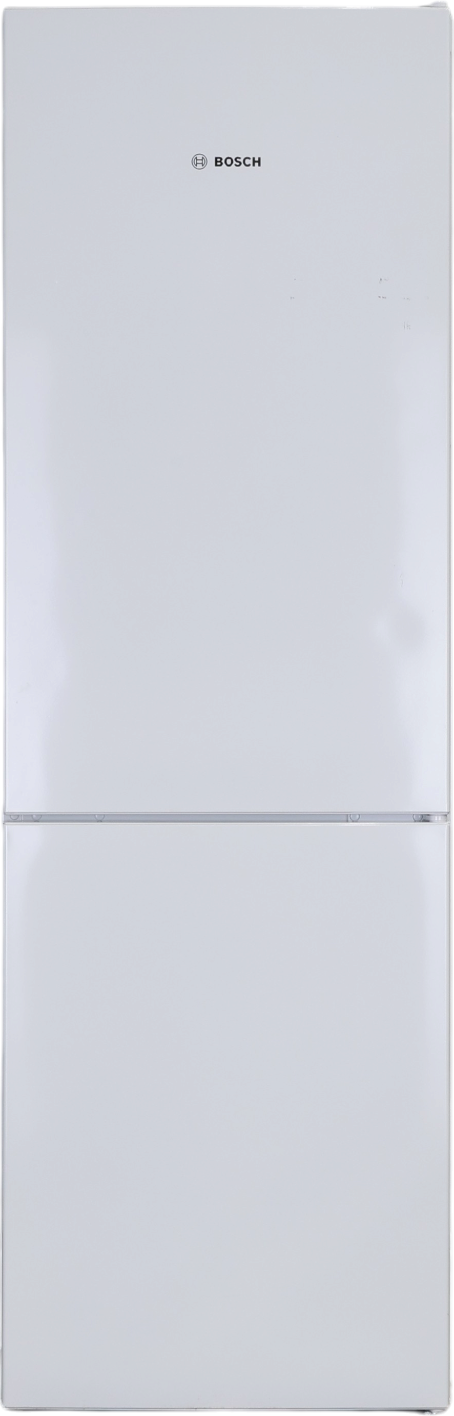 Réfrigérateur Avec Congélateur 309 L Reconditionné BOSCH KGV36VW32S