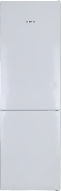 Réfrigérateur Avec Congélateur 309 L Reconditionné BOSCH KGV36VW32S