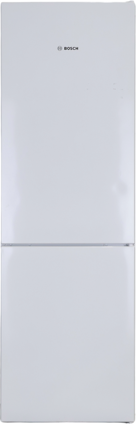 Réfrigérateur Avec Congélateur 309 L Reconditionné BOSCH KGV36VW32S