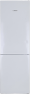 Réfrigérateur Avec Congélateur 309 L Reconditionné BOSCH KGV36VW32S