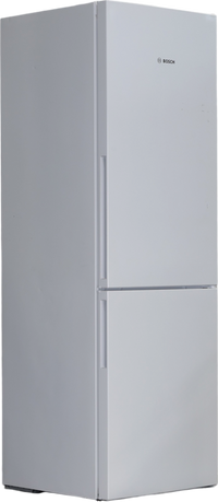 Réfrigérateur Avec Congélateur 309 L Reconditionné BOSCH KGV36VW32S