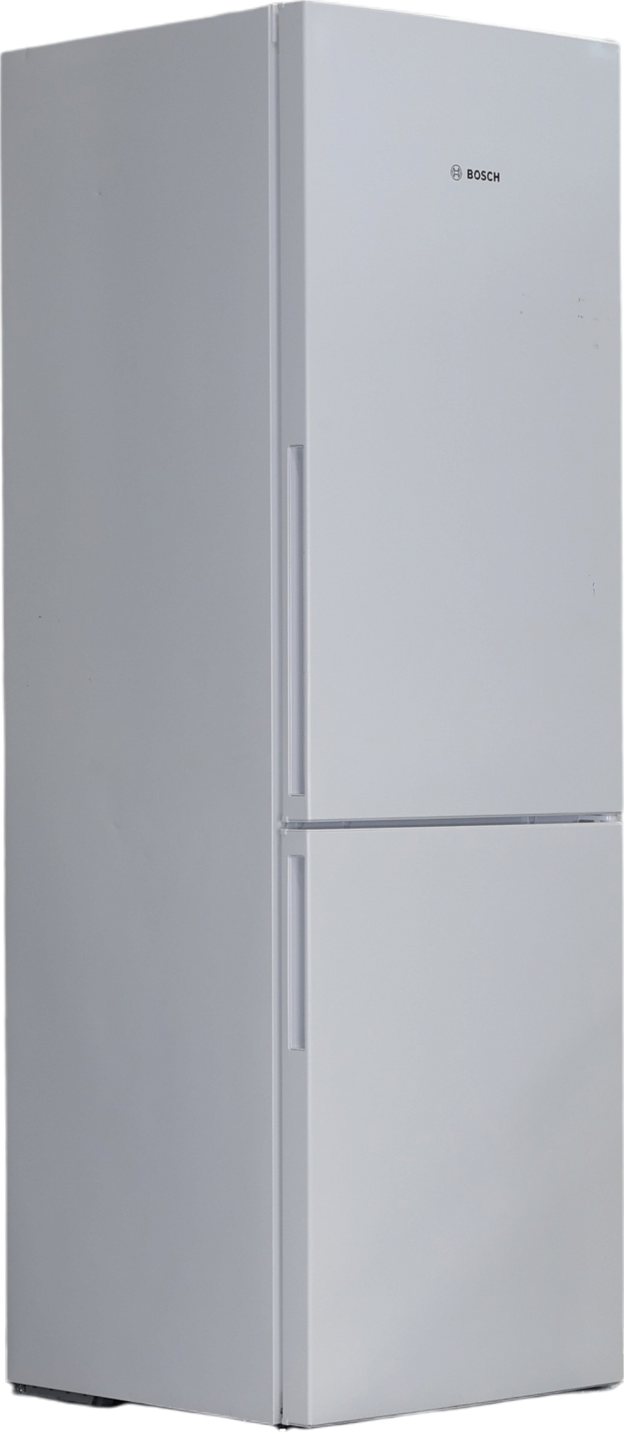 Réfrigérateur Avec Congélateur 309 L Reconditionné BOSCH KGV36VW32S