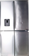 Réfrigérateur Multi-portes 606 L Reconditionné HISENSE RQ731N4WI1