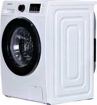 Lave-linge Hublot 11 kg Reconditionné SAMSUNG WW11BGA046AE