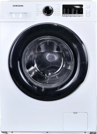 Lave-linge Hublot 11 kg Reconditionné SAMSUNG WW11BGA046AE