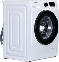 Lave-linge Hublot 11 kg Reconditionné SAMSUNG WW11BGA046AE