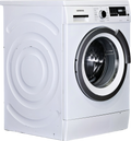 Lave-linge Hublot 9 kg Reconditionné SIEMENS WM14S485FF