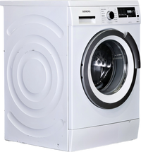 Lave-linge Hublot 9 kg Reconditionné SIEMENS WM14S485FF