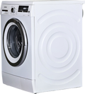 Lave-linge Hublot 9 kg Reconditionné SIEMENS WM14S485FF