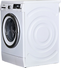 Lave-linge Hublot 9 kg Reconditionné SIEMENS WM14S485FF