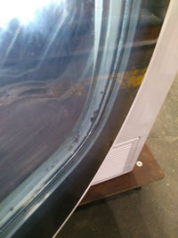 Seche-linge à Condensation 9 kg Reconditionné BRANDT BDM9CW