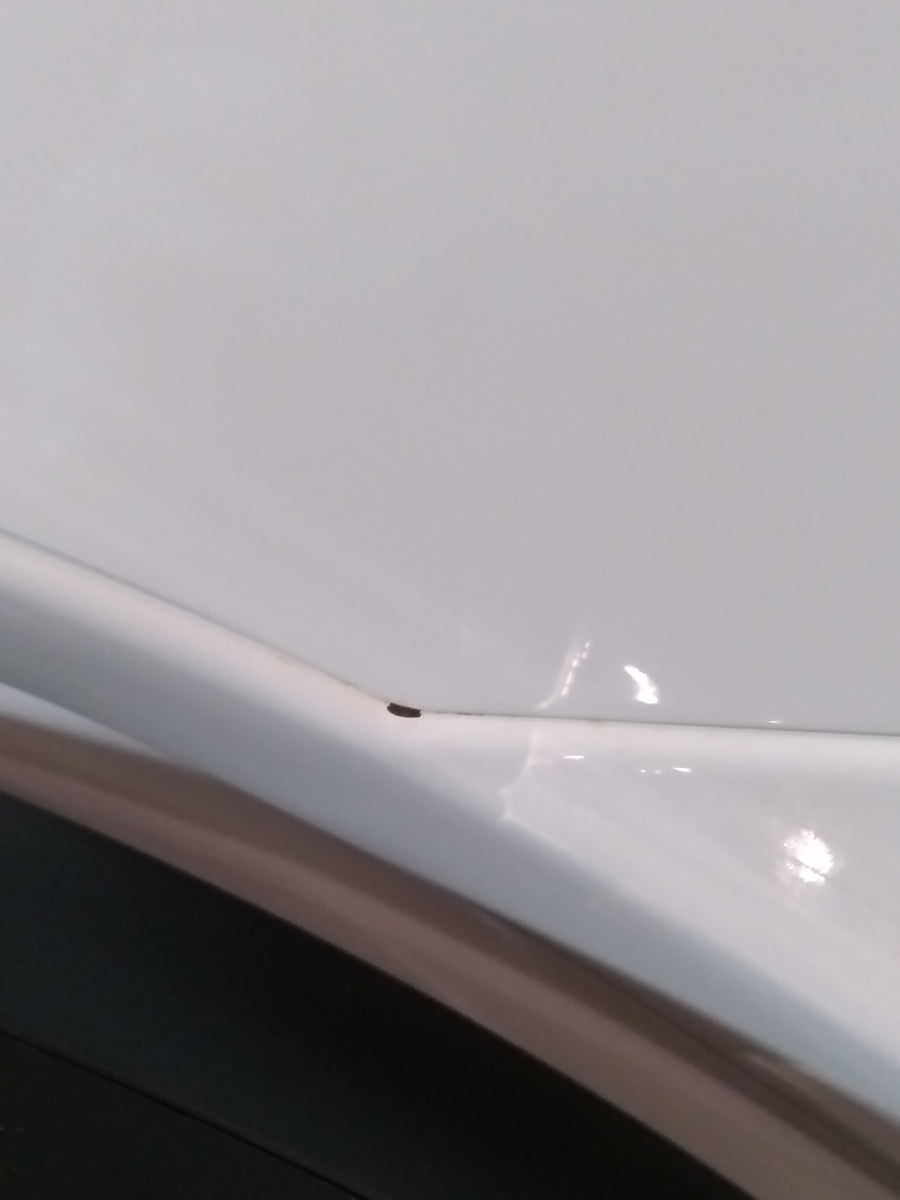 Lave-linge Sechant 8 kg Reconditionné BEKO WTLD81487P