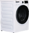 Lave-linge Sechant 8 kg Reconditionné BEKO WTLD81487P