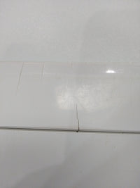 Lave-linge Sechant 8 kg Reconditionné BEKO WTLD81487P