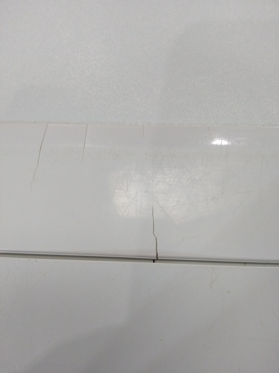 Lave-linge Sechant 8 kg Reconditionné BEKO WTLD81487P