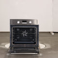 Four Chaleur Tournante 72 L Reconditionné ELECTROLUX EBH4P05X