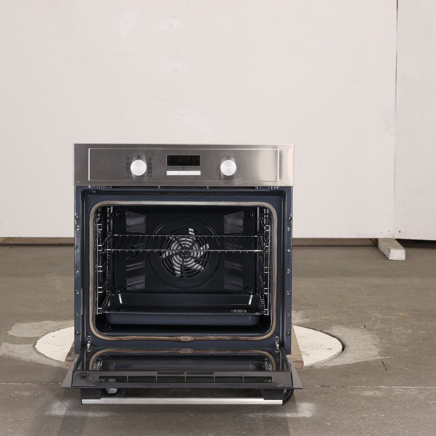 Four Chaleur Tournante 72 L Reconditionné ELECTROLUX EBH4P05X