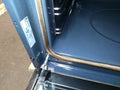 Four Chaleur Tournante 72 L Reconditionné ELECTROLUX EBH4P05X