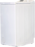 Lave-linge Top 6 kg Reconditionné INDESIT BTWHD61253FR