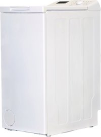 Lave-linge Top 6 kg Reconditionné INDESIT BTWHD61253FR