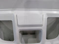 Lave-linge Top 6 kg Reconditionné INDESIT BTWHD61253FR