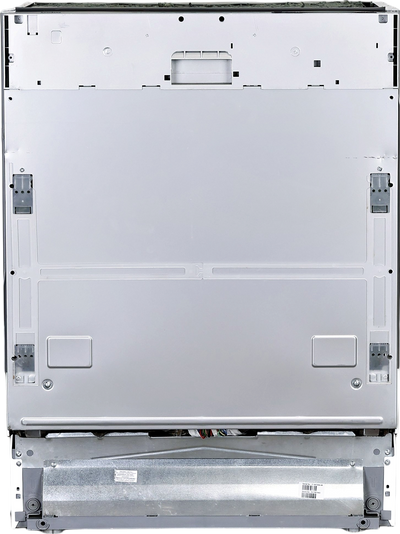 Lave-vaisselle encastrable BEKO DIN26220