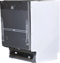 Lave-vaisselle Encastrable 12 couverts Reconditionné BEKO DIN26220