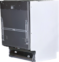 Lave-vaisselle Encastrable 12 couverts Reconditionné BEKO DIN26220