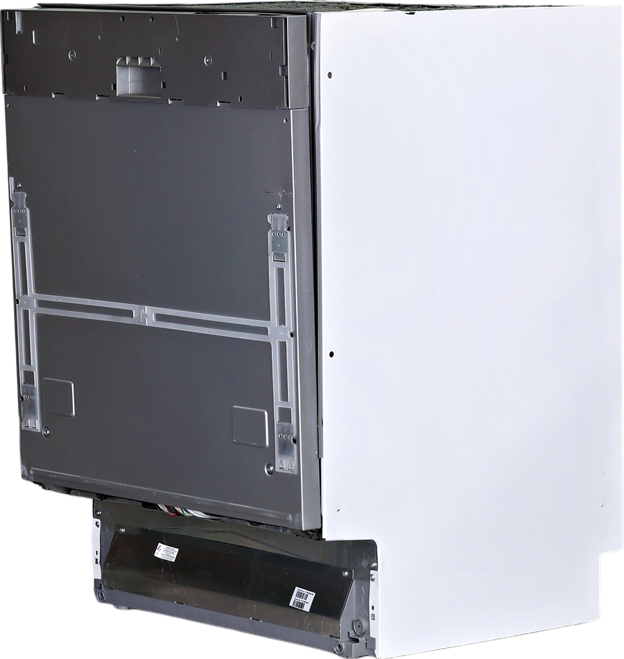 Lave-vaisselle Encastrable 12 couverts Reconditionné BEKO DIN26220