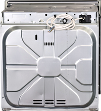 Four Chaleur Tournante 72 L Reconditionné MIOGO MOP721PR