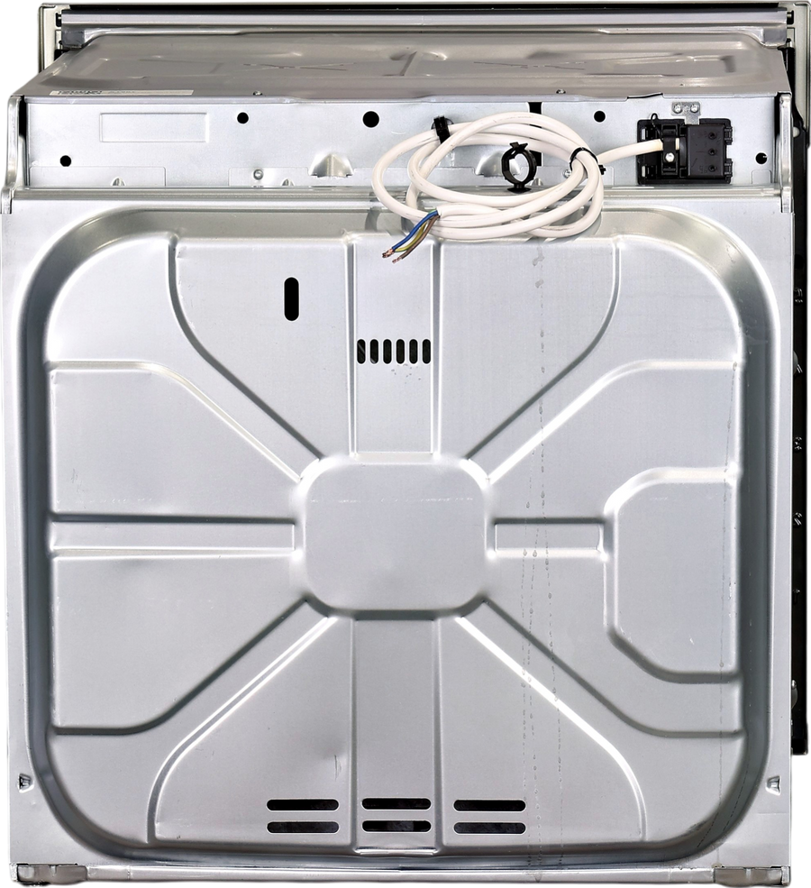 Four Chaleur Tournante 72 L Reconditionné MIOGO MOP721PR