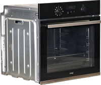 Four Chaleur Tournante 72 L Reconditionné MIOGO MOP721PR